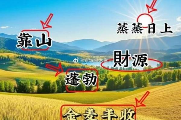 让你远离小人，好运连连~的风水布局