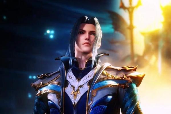 唐三最适合哪个星座 唐三最适合哪个星座