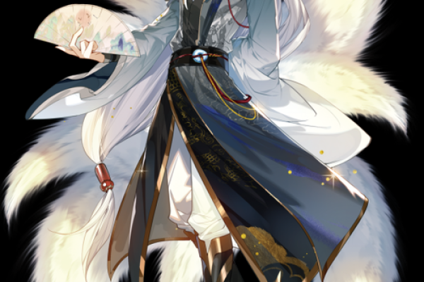 唐三最适合哪个星座 唐三最适合哪个星座