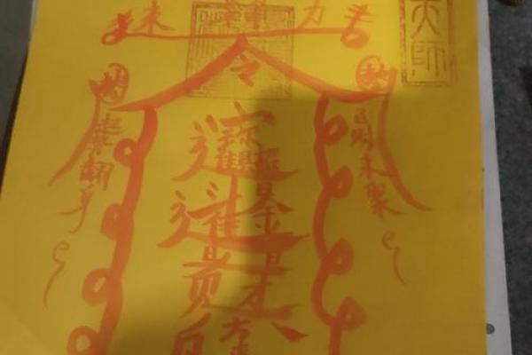 财神签灵26 财神签灵26