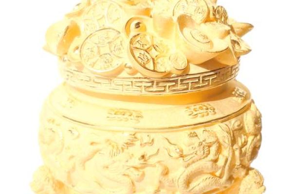 旺事业的风水，布置得当有助益