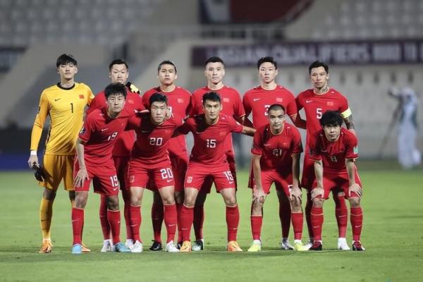 当国足赢了,十二星座如何庆祝 当国足赢了,十二星座如何庆祝