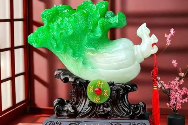 卧室摆件风水禁忌有哪些 卧室摆件风水禁忌有哪些