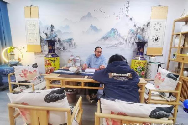 天津的算命师傅哪里找 天津的算命师傅哪里找