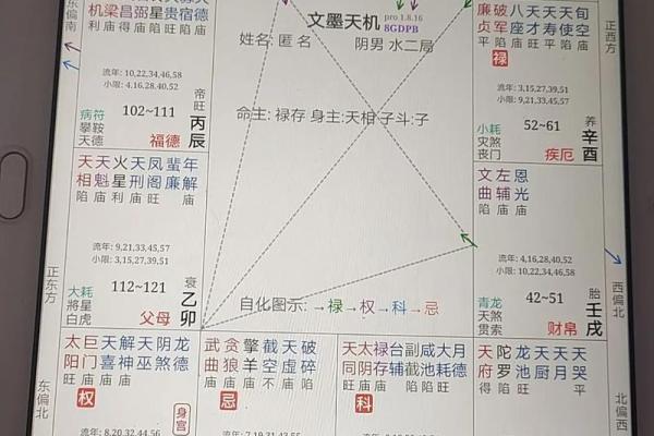 豆瓣紫薇斗数身宫七杀 豆瓣紫薇斗数身宫七杀