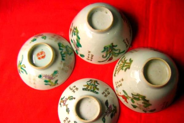 送碗风水忌讳：送别人碗好不好