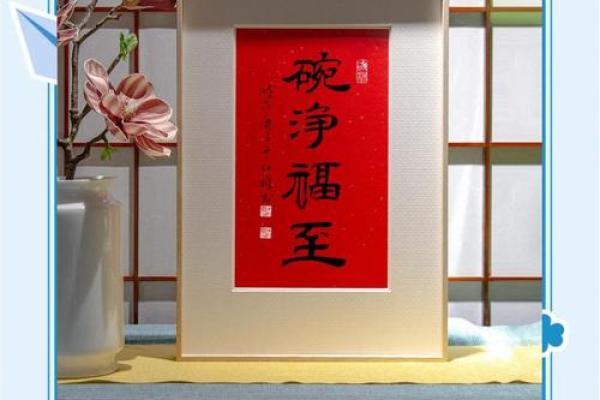 送碗风水忌讳：送别人碗好不好