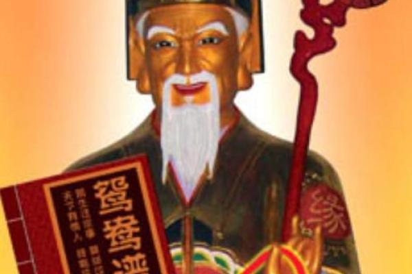 月老灵签91 月老灵签91