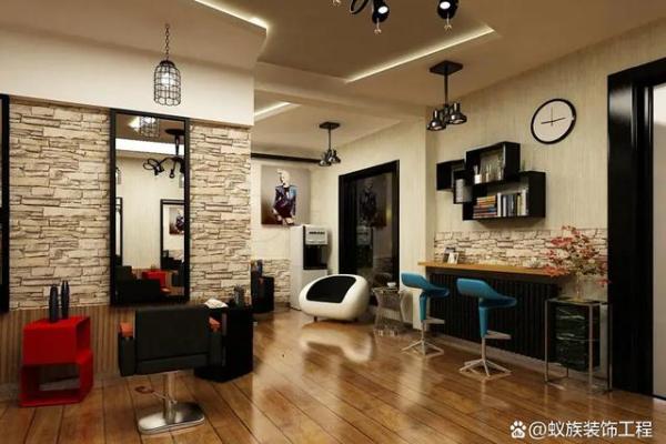 商铺装修需要注意哪些风水禁忌 商铺装修需要注意哪些风水禁忌