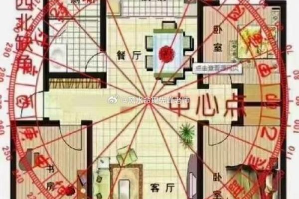 入户大堂两侧的房子风水 入户大堂两侧的房子风水