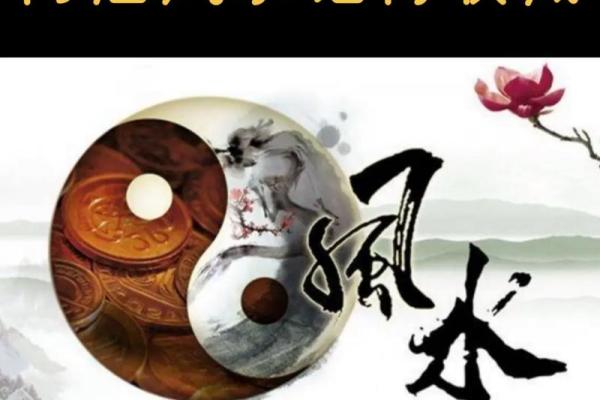 商业风水中商铺布局的几个原则 商业风水中商铺布局的几个原则