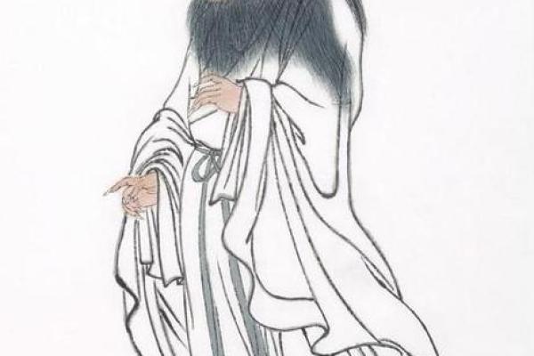 老祖仙师灵签五十一 老祖仙师灵签五十一