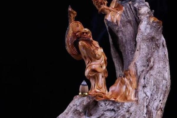 老祖仙师灵签五十一 老祖仙师灵签五十一