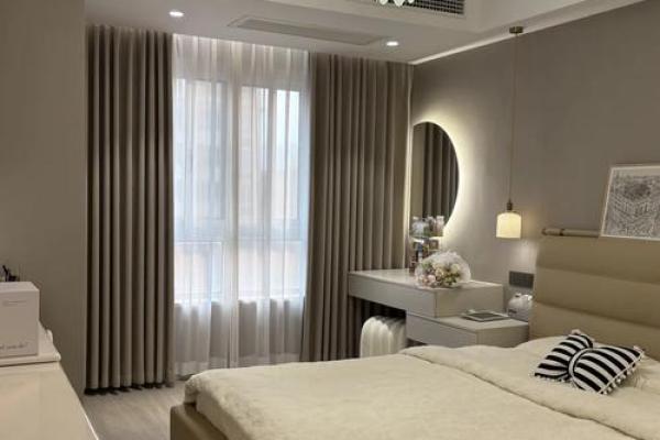 长方形卧室风水 长方形卧室风水