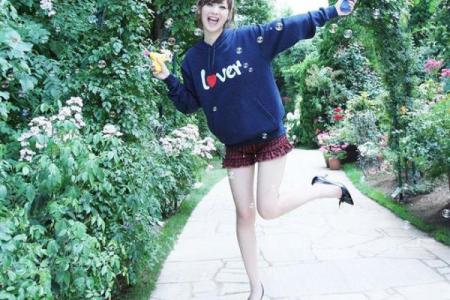 血型加星座运势六月穿搭