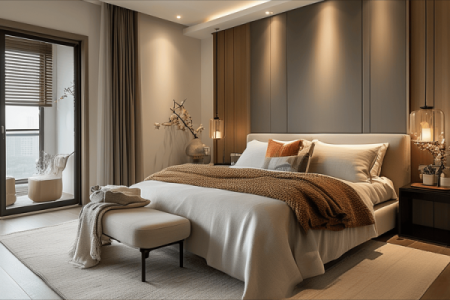 能有利于准妈咪的家居风水是啥