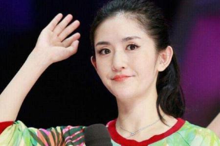 唐艺尹老师：紫微斗数合婚以及结婚年份看法