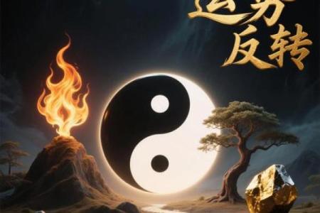 八字喜用神火土