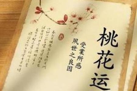 算命说的儿女刑伤说的什么意思呀图片