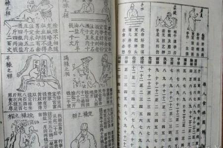 曲靖哪里算命准