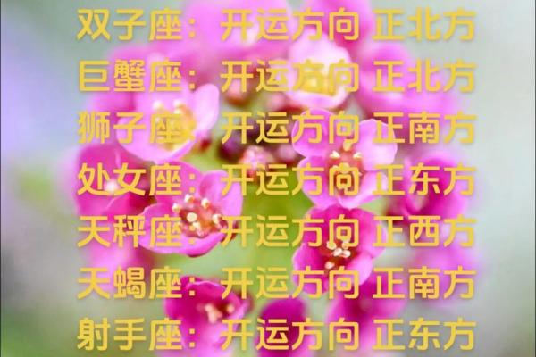 星座和属相运势可以信吗 星座和属相运势可以信吗