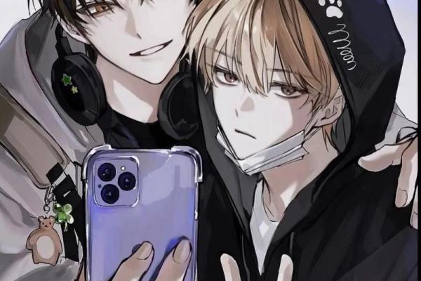 十二星座攻受组合,谁是攻,谁是受? 十二星座攻受组合,谁是攻,谁是受?