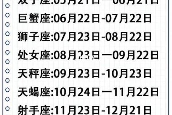 78年阴历腊月什么星座适合结婚 78年阴历腊月什么星座适合结婚