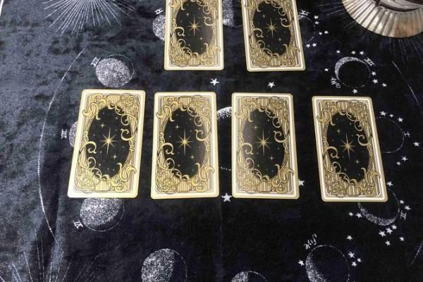 玛法达 每周星座运势3.19-3.25 玛法达 每周星座运势3.19-3.25