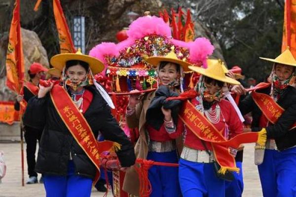 妈祖灵签18号签 妈祖灵签18号签