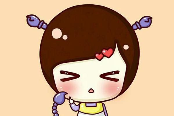 十二星座里面有牛马座吗女生 十二星座里面有牛马座吗女生