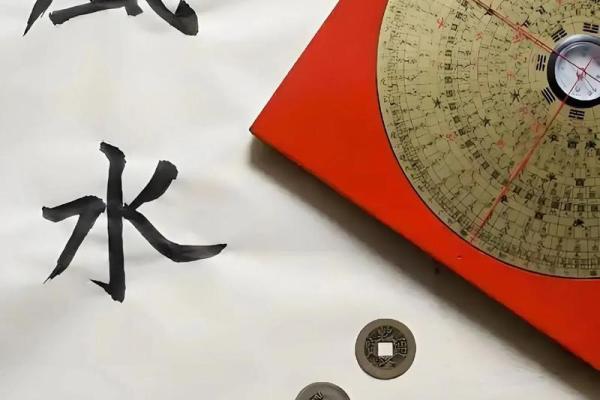 住宅风水讲究聚风藏气 这样的房子才能留住钱