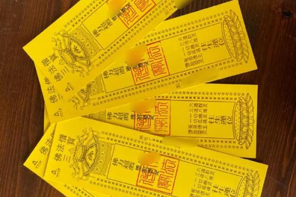 三清祖师灵签二十号