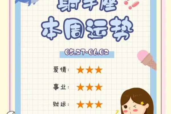 射手座长大以后比哪个星座还美好