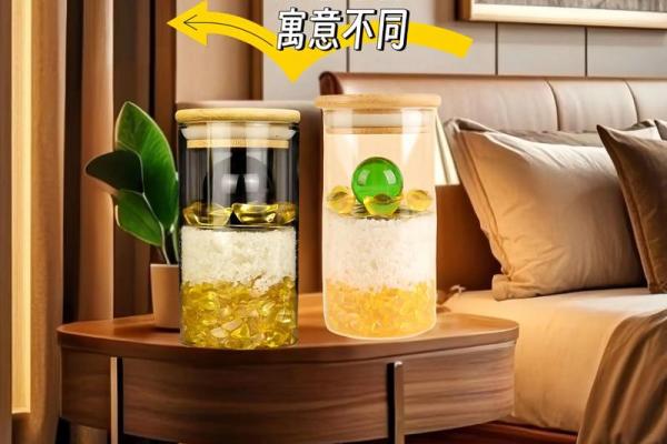 家庭装修风水学有什么风水讲究