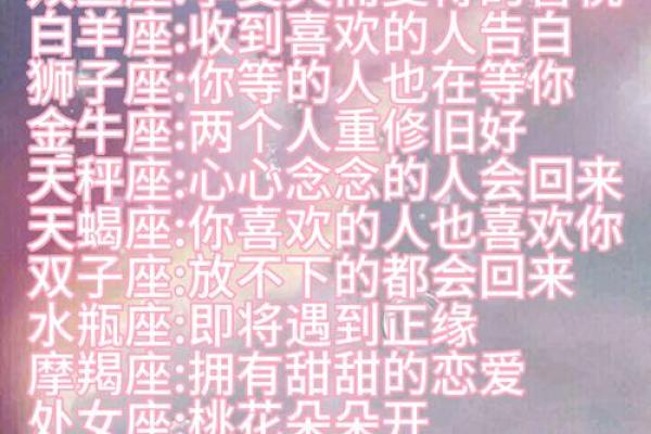 学会舞空术_十二星座想先做什么 学会舞空术_十二星座想先做什么