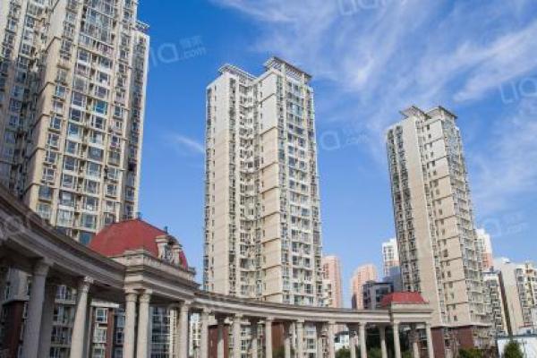 成都星座大厦适合居住吗