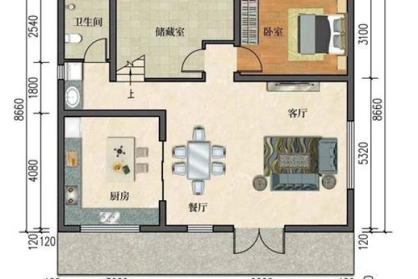 风水尺寸_自建房大梁尺寸