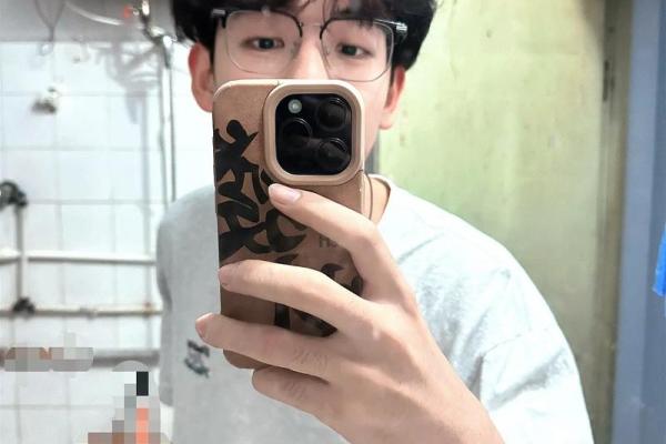 什么星座最不适合留刘海男 什么星座最不适合留刘海男