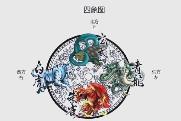 东有小山紫薇斗数 东有小山紫薇斗数