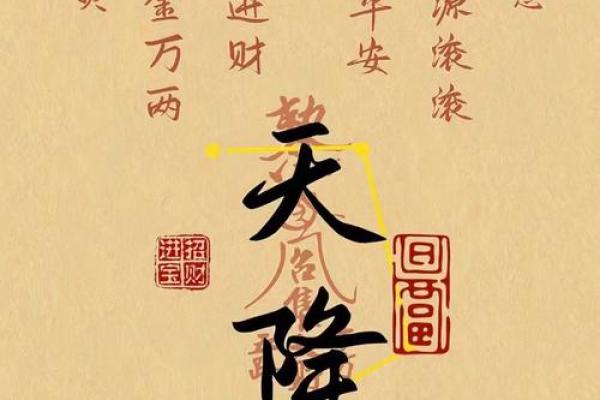 风水怎么对工作有利催旺事业运 风水怎么对工作有利催旺事业运