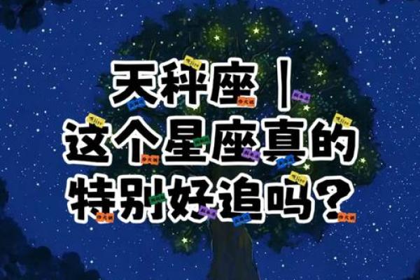 天秤座是最怕麻烦的星座吗男