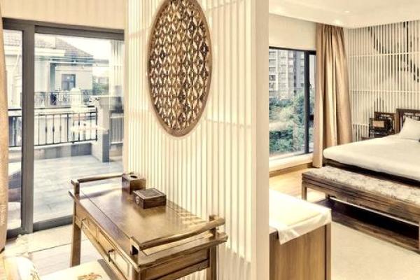 利用风水隔断房屋提升家居能量改善生活质量 利用风水隔断房屋提升家居能量改善生活质量