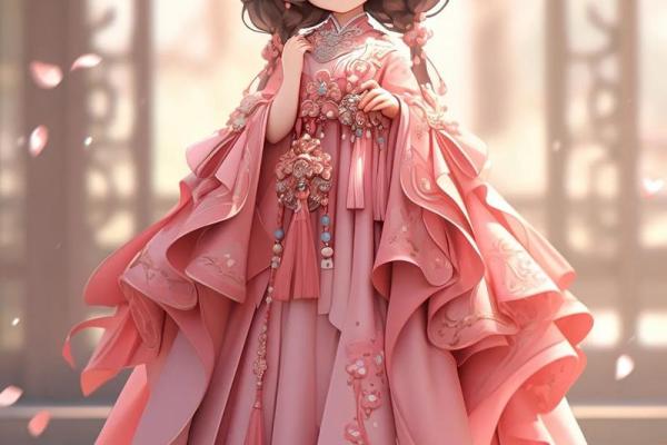 十二星座什么衣服适合夏天穿