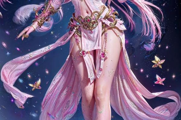 十二星座什么衣服适合夏天穿