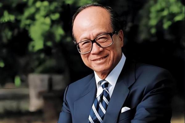 李家诚名字打分测试 李家诚名字打分测试