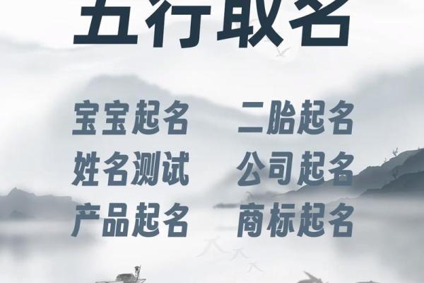 名字测试配对打分