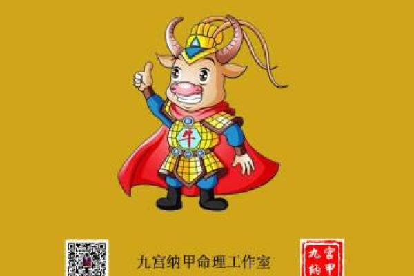 阜阳哪里算命 阜阳哪里算命