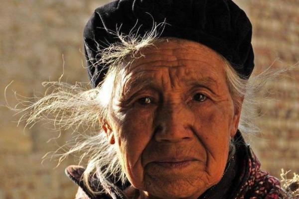 阜阳哪里算命 阜阳哪里算命