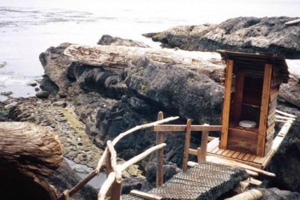 风水解读梦见高楼倒塌没砸到自己是什么预兆