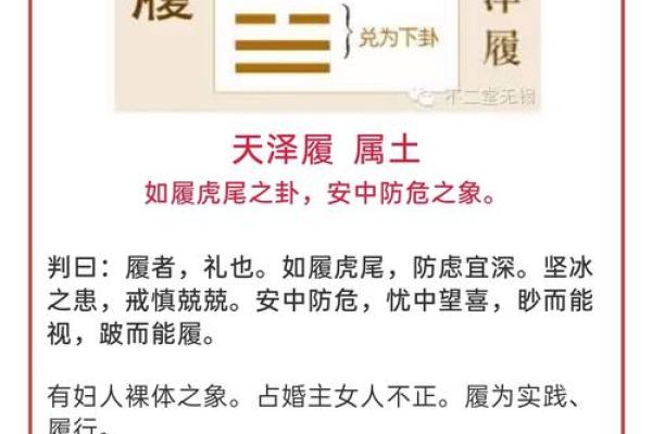 天水讼变卦天泽履求姻缘 天水讼卦变天泽履卦排盘？